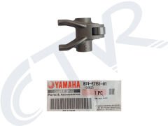 YAMAHA XMAX 250 2022 PİYANO-1 ORJ B74-E2151-01