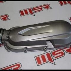 HONDA ALPHA DEBRİYAJ KAPAK