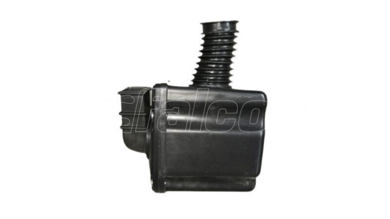 HAVA FİLİTRESİ - N-288 NAKED Falcon