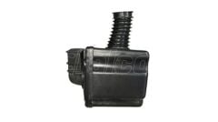 HAVA FİLİTRESİ - N-288 NAKED Falcon