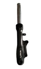 ÖN AMORTİSÖR SOL EVO