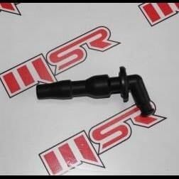 CBR 250 R BUJİ PİPOSU