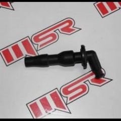 CBR 250 R BUJİ PİPOSU