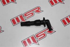 CBR 250 R BUJİ PİPOSU