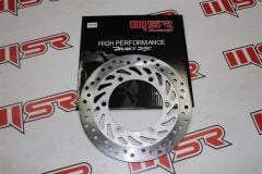 HONDA CBF 150  ÖN DİSK MSR