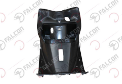 TORPİDO KOMPLE-DOLPHIN