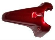 ÖN ÇAMURLUK ÖN PARÇA CUP 100 SFC KIRMIZI