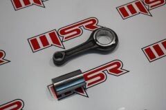 PİAGGİO FLY 125-150 KRANK KOLU OEM