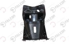 TORPİDO KOMPLE-DOLPHIN