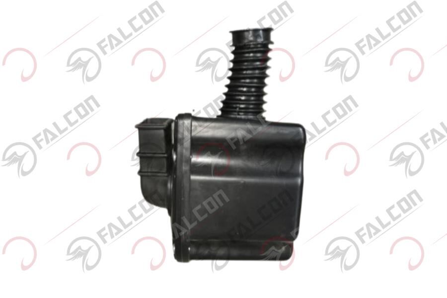 HAVA FİLİTRESİ - N-288 NAKED Falcon