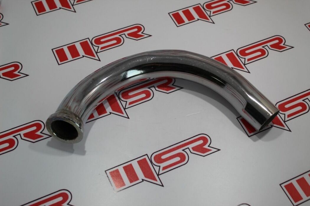 YAMAHA RX115 EGZOS BOĞAZI A