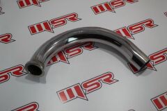 YAMAHA RX115 EGZOS BOĞAZI A