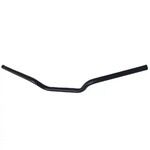 GİDON TVS RAİDER 125 (N6150490)