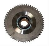 HAREKET KAVRAMA DİŞLİSİ 125 CG SERİSİ (57 T)