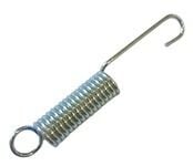 YAN SEHPA YAYI CG + CUP + 150 SCOOTER