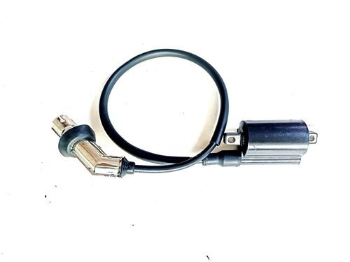 RMG MOTO GUSTO PANZER 125 DIS BOBIN KOMPLE