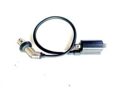 RMG MOTO GUSTO PANZER 125 DIS BOBIN KOMPLE