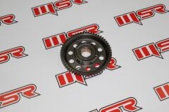 KUBA TK-03 50 CC MARŞ KAVRAMA DİŞLİSİ A