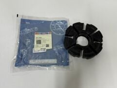 TVS APACHE RTR 200 TVS ORİJİNAL KAPLİN LASTİĞİ