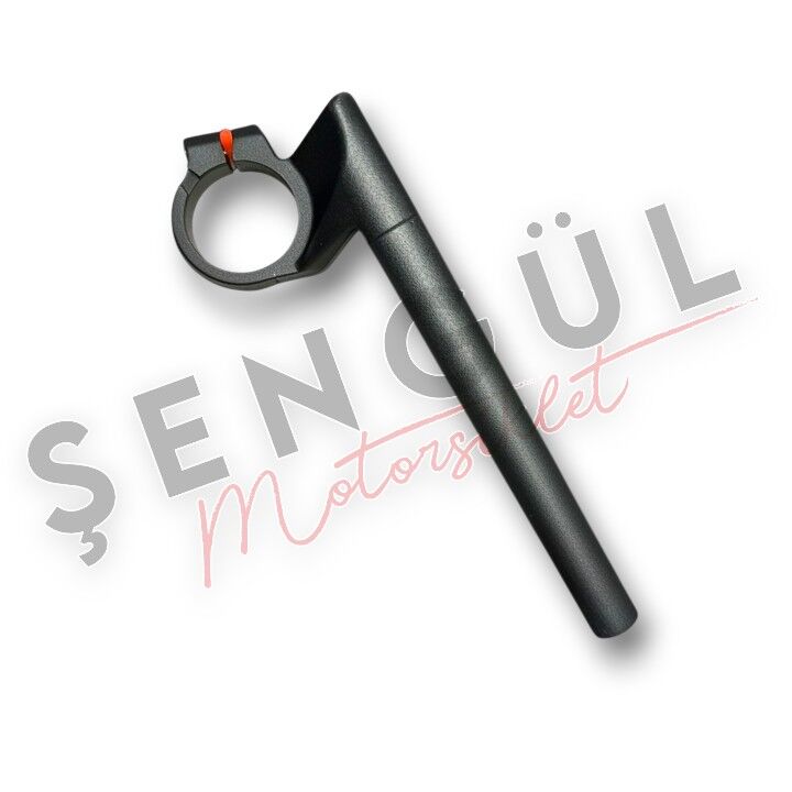 VOGE 525 RR GİDON SAĞ