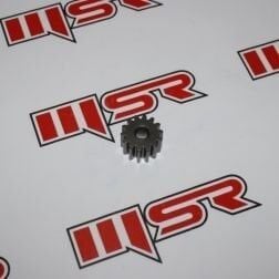 MONDİAL X-TREME MAXX 200 DEBRİYAJ DİŞLİ OEM