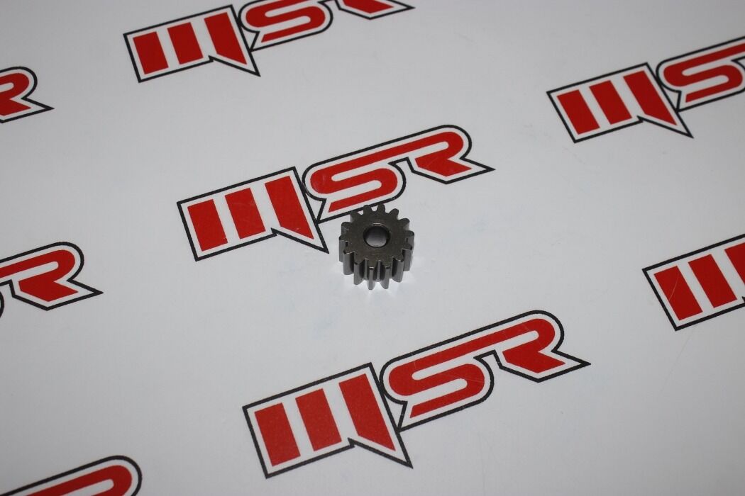 MONDİAL X-TREME MAXX 200 DEBRİYAJ DİŞLİ OEM