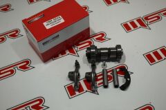 YBR 125 EKSANTRİK-PİYANO TK - 2006 VE SONRASI-