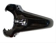 ÖN ÇAMURLUK ÖN PARÇA CUP 100 SFC SİYAH