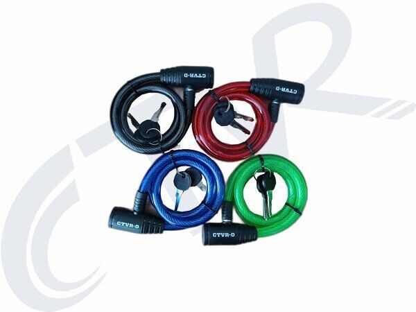 12 X 800 HALAT KİLİT EKO HİGH