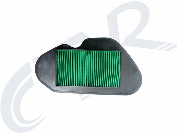 HERO DUET DASH 125 HAVA FİLTRESİ