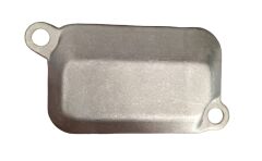 VALF KAPAĞI ÖN 4V (27HP)