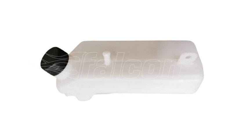 ANTİFİRİZ YEDEK DEPO- N-288 NAKED Falcon