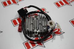 PULSAR NS 200 REGÜLATÖR A