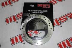 HONDA CBR 250 ARKA DİSK MSR