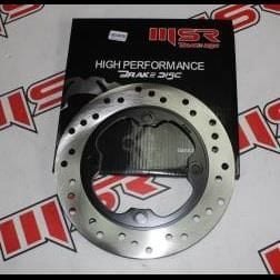 HONDA CBR 250 ARKA DİSK MSR