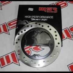 HONDA CBR 250 ARKA DİSK MSR