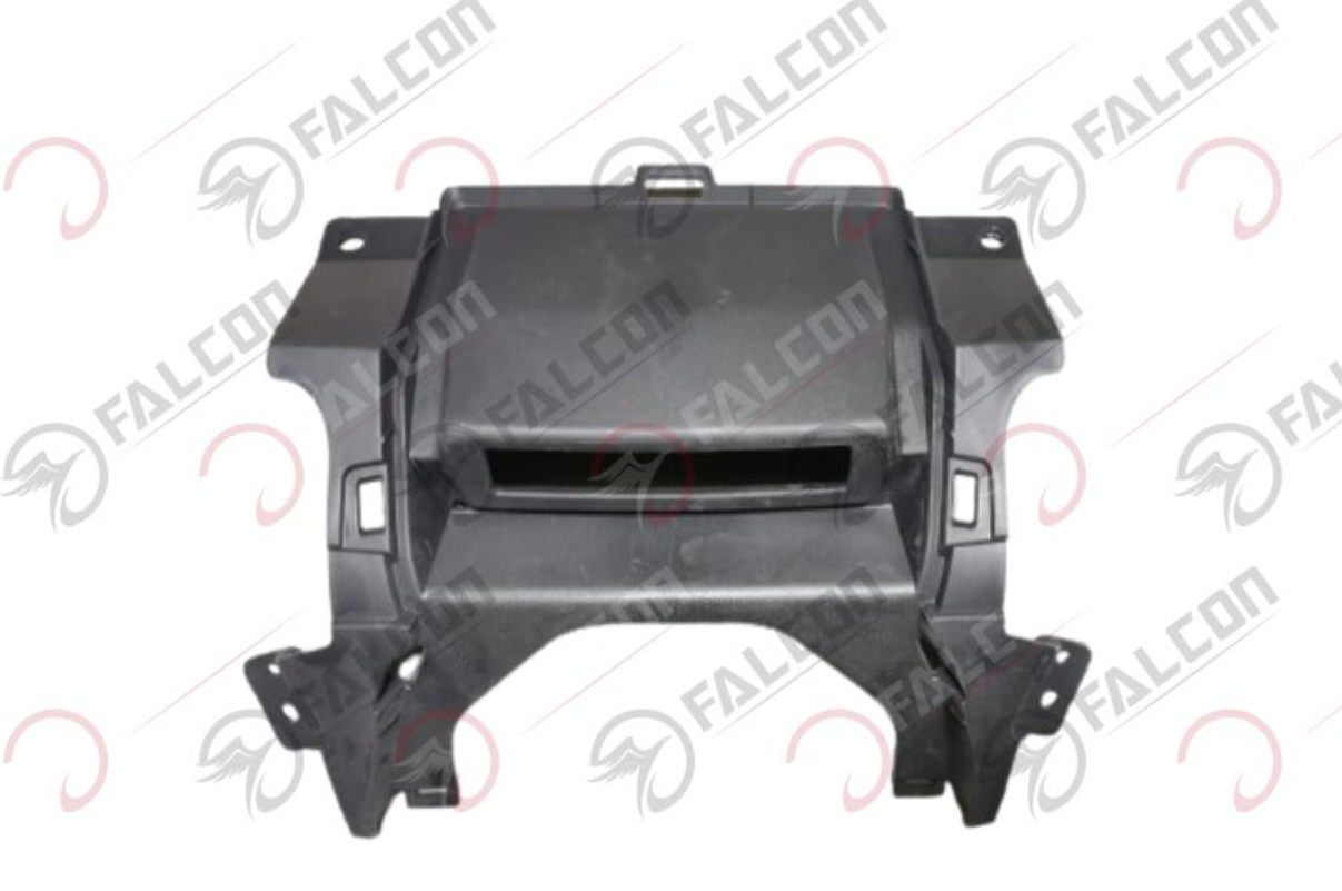 ÖN YAZI PANELİ - TREX Falcon