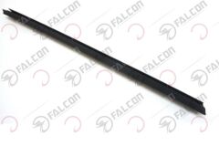 Falcon Maxımus 50000 Kabin Cam Fitili