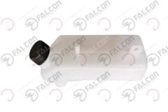 ANTİFİRİZ YEDEK DEPO- N-288 NAKED Falcon