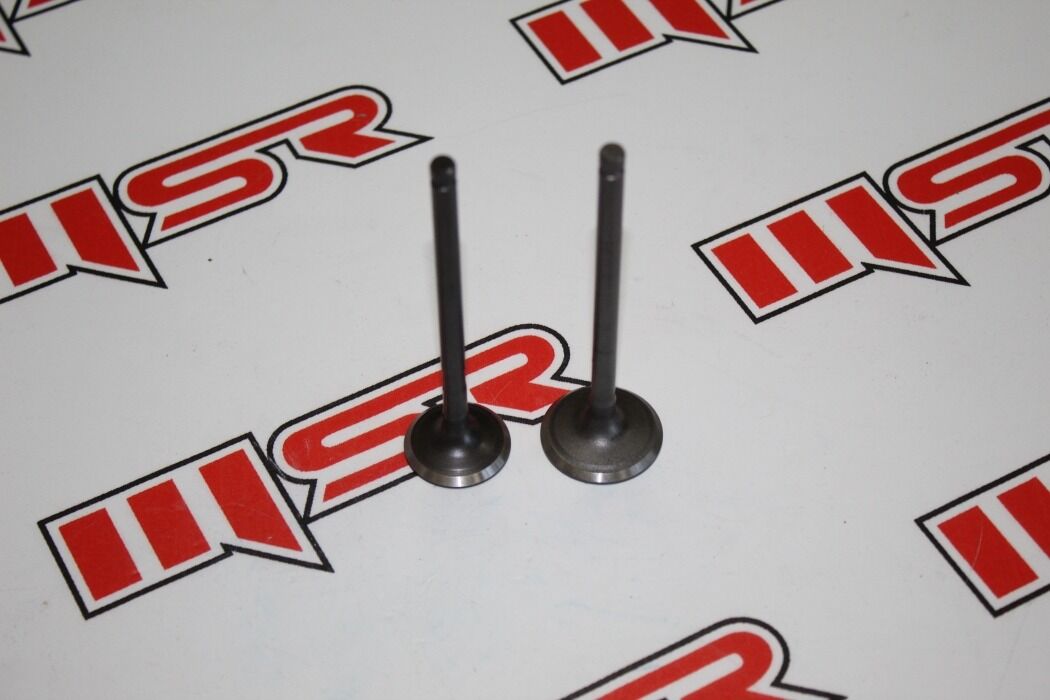 JAGUAR 500 SÜBAP TK(27/31-101-6 MM)