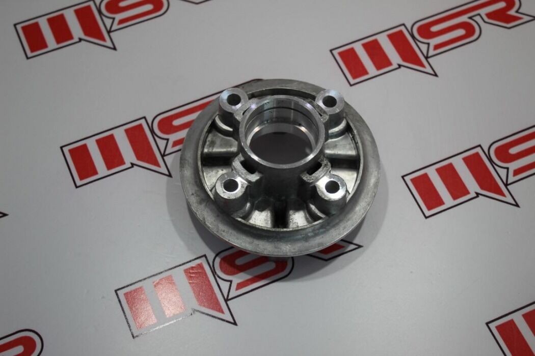 YAMAHA RX115 FORYA A