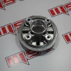 YAMAHA RX115 FORYA A