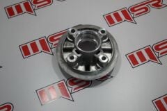 YAMAHA RX115 FORYA A