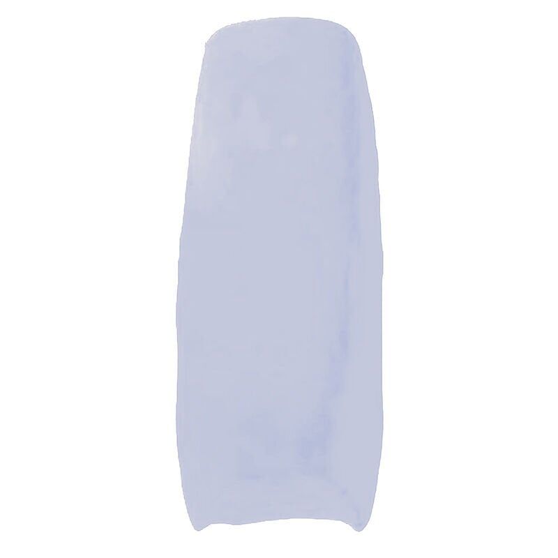 ÜNİVERSAL KOLTUK KILIFI SADE BEYAZ