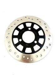 RMG MOTO GUSTO PANZER 125 ARKA DISK 220*58*3,5 FantasyPRO