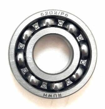 RMG MOTO GUSTO SANTA 125 RULMAN 6202