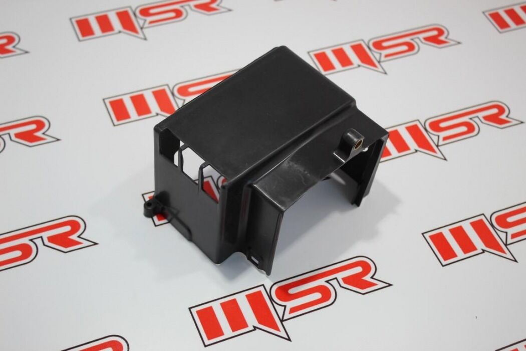 SYM ORBIT 50 4T SİLİNDİR MUH KAPAK TAIWAN