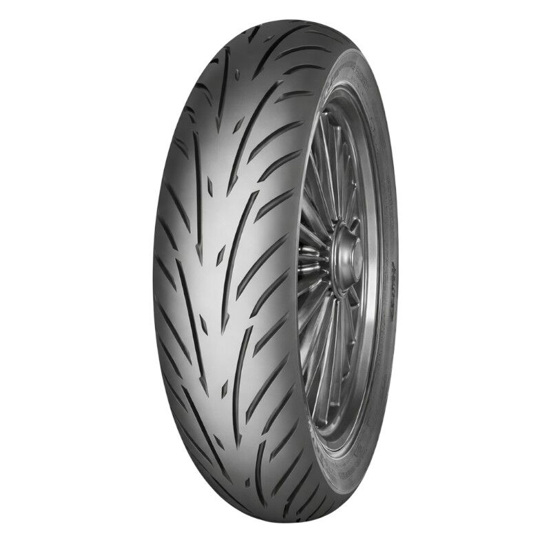MİTAS 140/60-13 TOURING FORCE-SC TL R ARKA 13 İNÇ