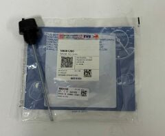 TVS APACHE RTR 200 TVS ORİJİNAL YAĞ ÇUBUĞU