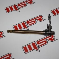 MONDİAL X-TREME MAXX 200 VİTES MİLİ OEM